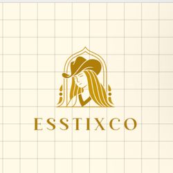 esstixco