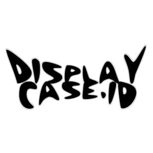 DISPLAYCASE.ID