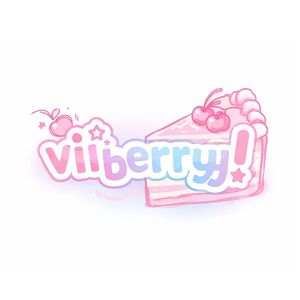 Viiberryy