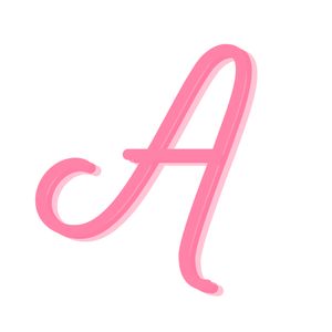 Amiethee Preloved