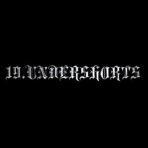 19UNDERSHORTS