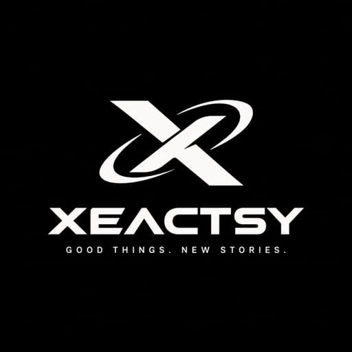 xeactsy