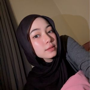 rifda