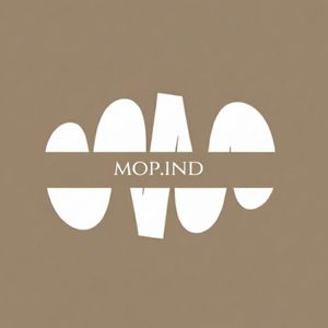mopind