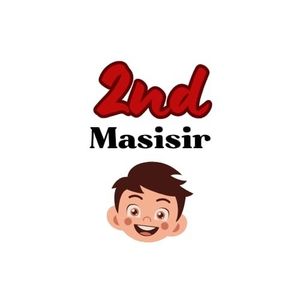 masisirsecond
