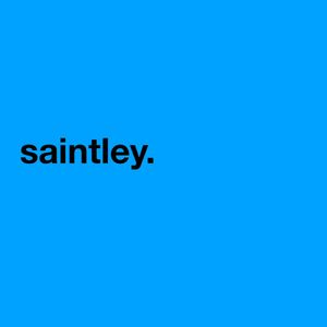 Saintley