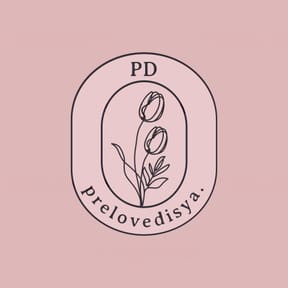 prelovedisya.