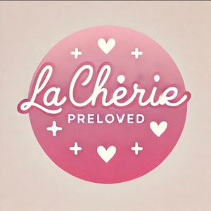 lacherie preloved