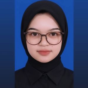 Rena Ernawati