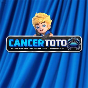 Cancer89