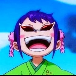 Atatsura