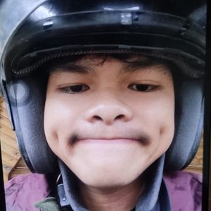 Widi Wijayanto