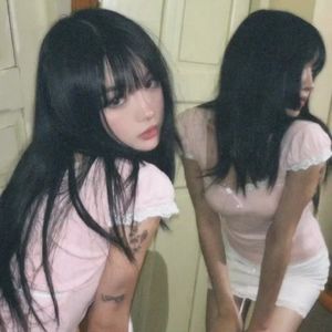Nana