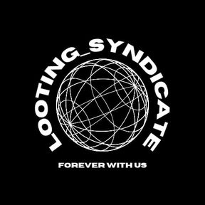 Looting Syndicate