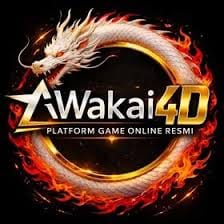 wakai official