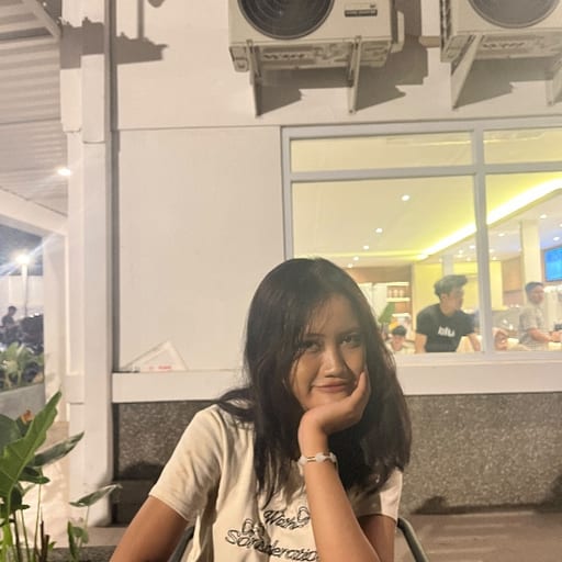 ciaa