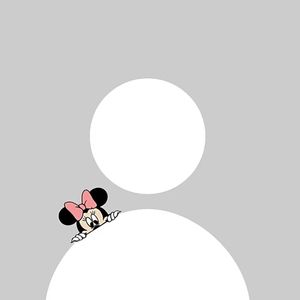 Dee