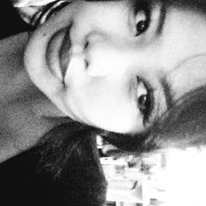 ilaa