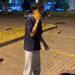 aditya