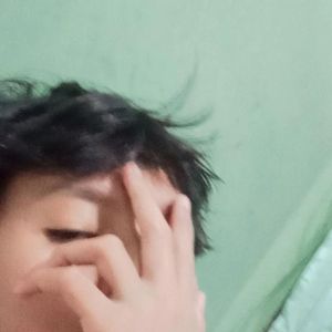 xyzallq