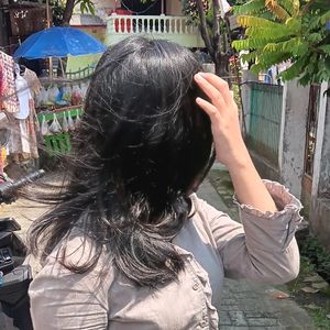 naissxy