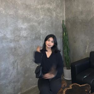 ash