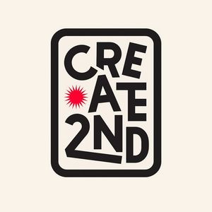 createe2nd