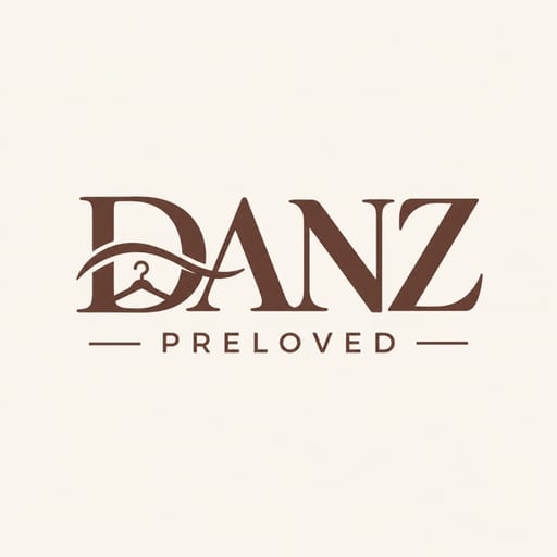zydan nf