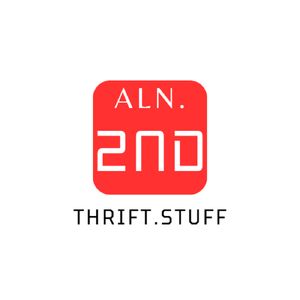 ALN.2ND