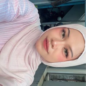 Mardiah