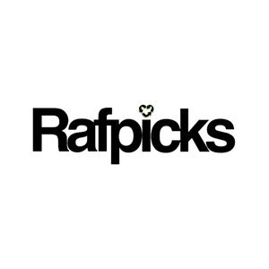 rafpicks