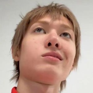 Remu
