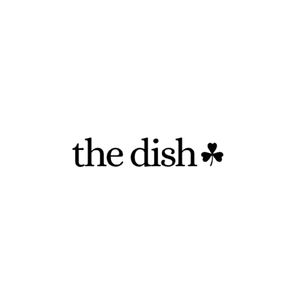 thedish