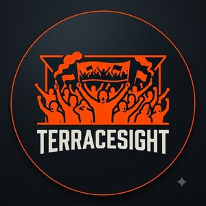 terracesight01