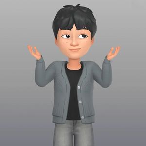 Edbas66