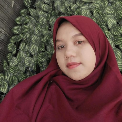 Fika Octaviani