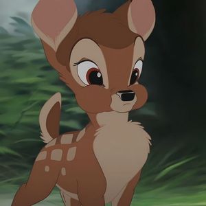 bambi