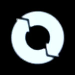 qlipoth