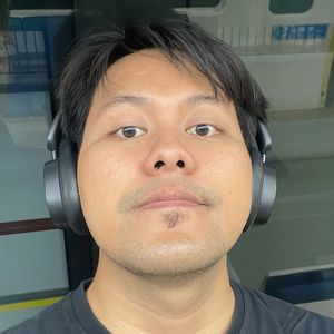 Farid Pujiono