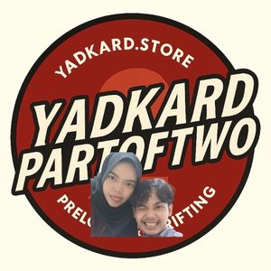 yadkardstore