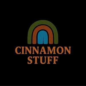 Cinnamonnstuff