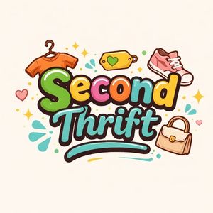 Secondthrift