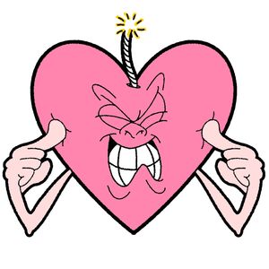 LOVERTHANBOMB
