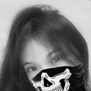 nylaa29