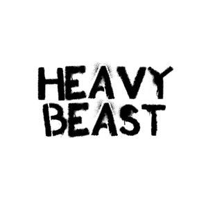 heavybeast