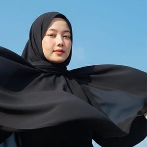 Ulfa Yuniar