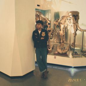 Rifkialviansyah