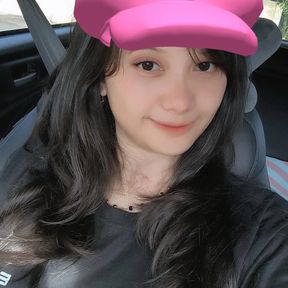 Putri Kusuma Wardani