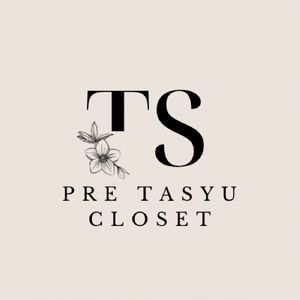Tasyu pre🩷