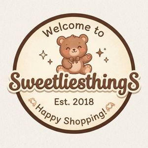 SweetliesthingS